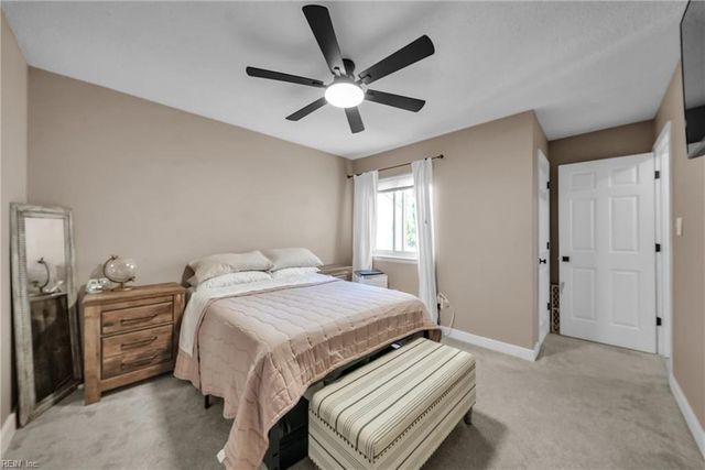 3509 Nashe CT, Virginia Beach, VA 23462