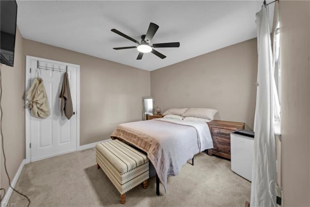 3509 Nashe CT, Virginia Beach, VA 23462