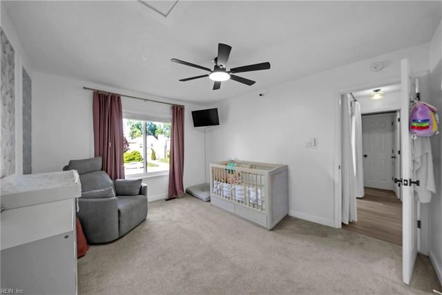 3509 Nashe CT, Virginia Beach, VA 23462