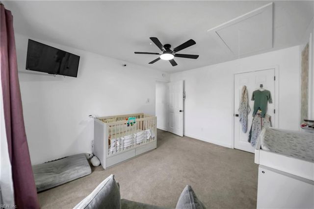 3509 Nashe CT, Virginia Beach, VA 23462