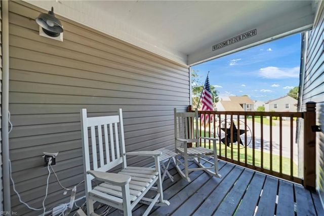 3509 Nashe CT, Virginia Beach, VA 23462
