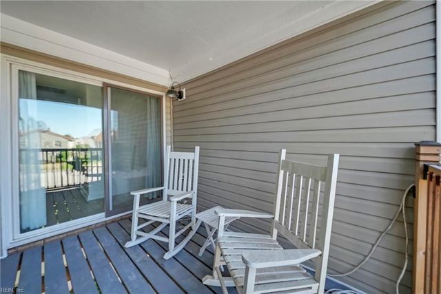 3509 Nashe CT, Virginia Beach, VA 23462