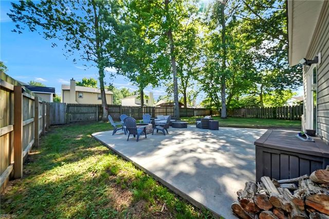 3509 Nashe CT, Virginia Beach, VA 23462