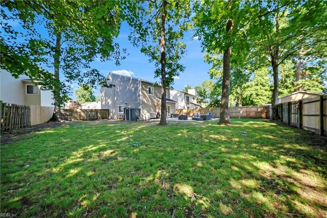 3509 Nashe CT, Virginia Beach, VA 23462