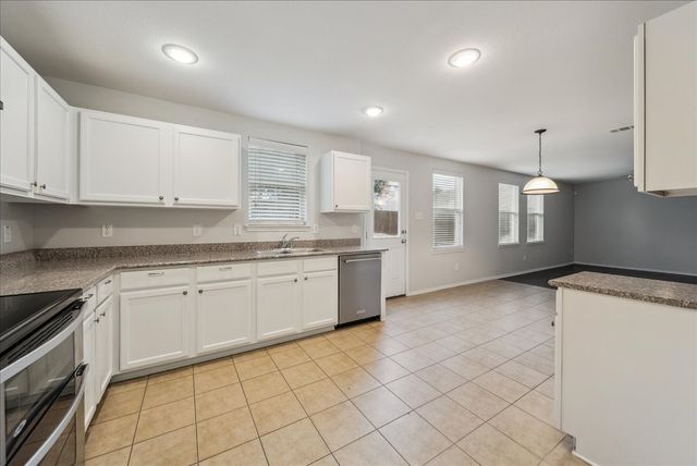 10664 Midway Drive, Frisco, TX 75035