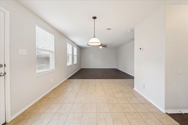 10664 Midway Drive, Frisco, TX 75035