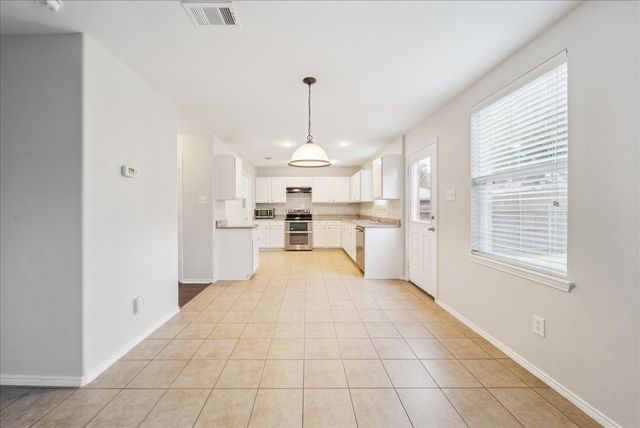 10664 Midway Drive, Frisco, TX 75035
