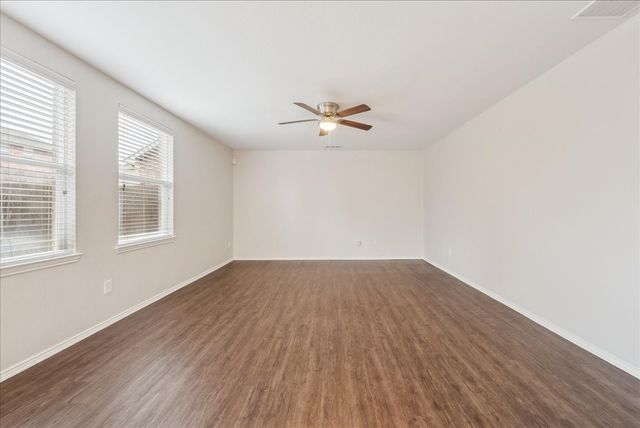 10664 Midway Drive, Frisco, TX 75035