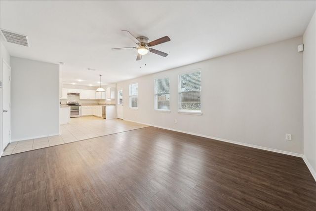 10664 Midway Drive, Frisco, TX 75035