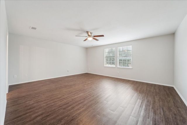 10664 Midway Drive, Frisco, TX 75035