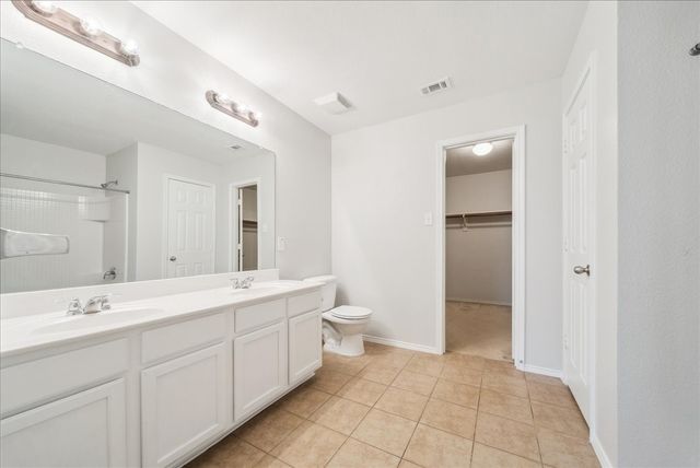 10664 Midway Drive, Frisco, TX 75035