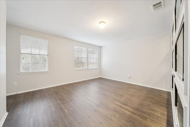 10664 Midway Drive, Frisco, TX 75035