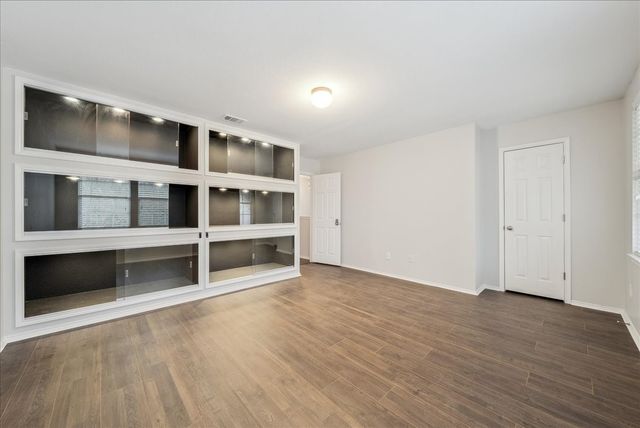 10664 Midway Drive, Frisco, TX 75035