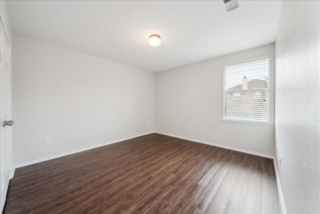 10664 Midway Drive, Frisco, TX 75035