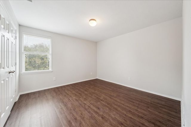 10664 Midway Drive, Frisco, TX 75035