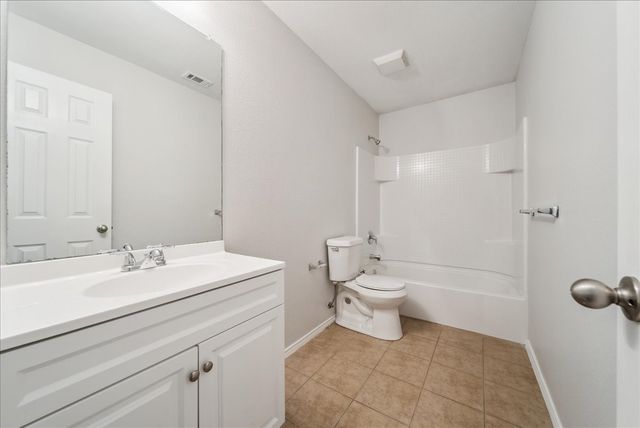 10664 Midway Drive, Frisco, TX 75035