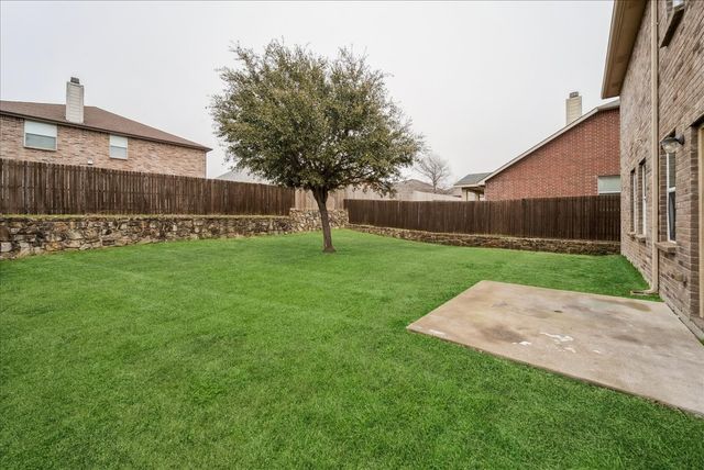 10664 Midway Drive, Frisco, TX 75035