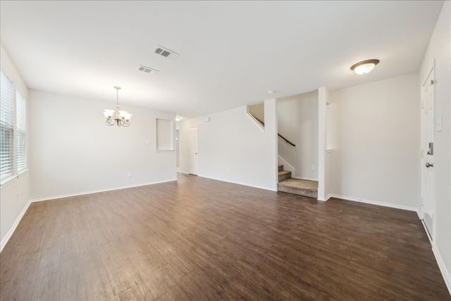 10664 Midway Drive, Frisco, TX 75035