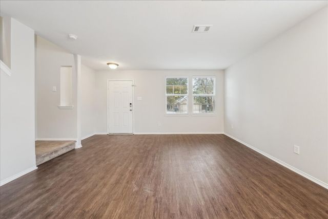 10664 Midway Drive, Frisco, TX 75035
