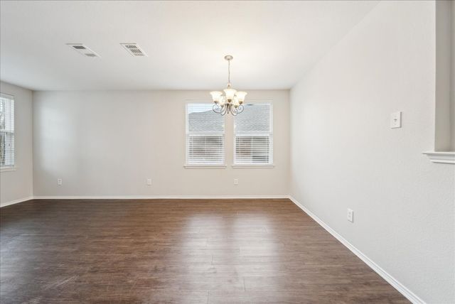 10664 Midway Drive, Frisco, TX 75035