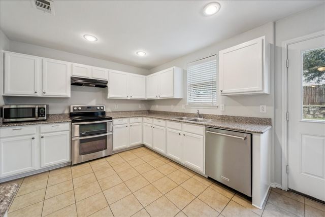 10664 Midway Drive, Frisco, TX 75035