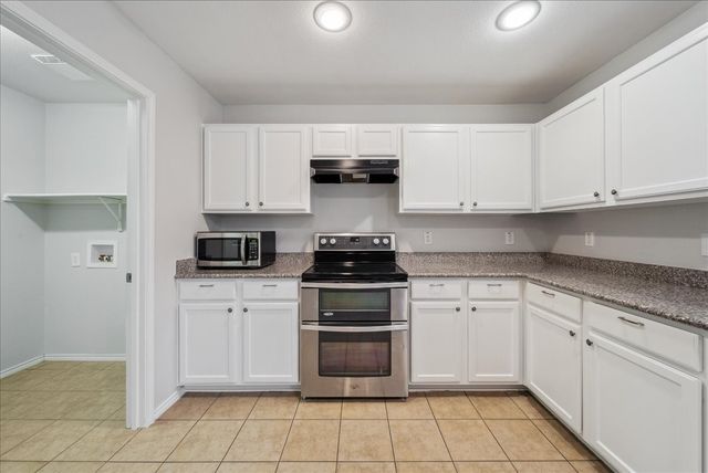 10664 Midway Drive, Frisco, TX 75035