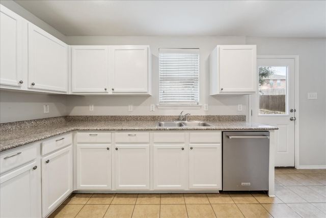 10664 Midway Drive, Frisco, TX 75035