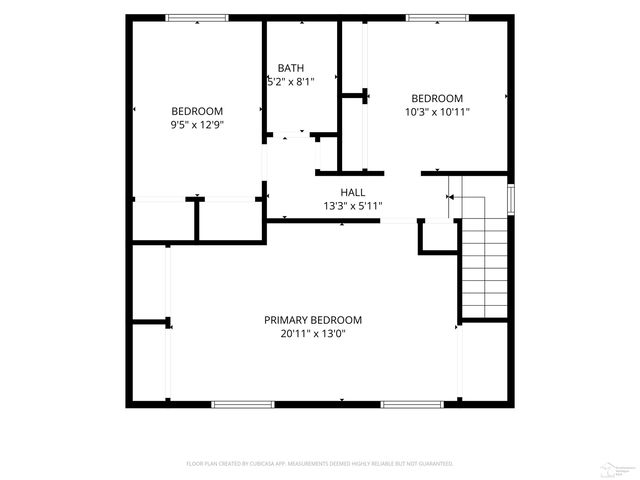 1099 Cora Street, Wyandotte, MI 48192
