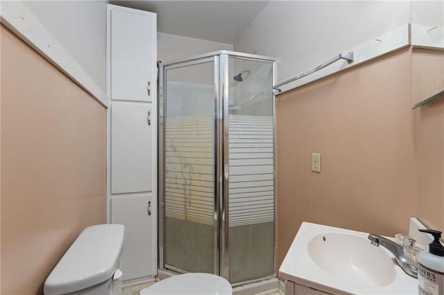 8058 Jack Williams Road, Wilmer, AL 36587