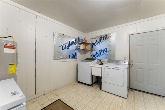 8058 Jack Williams Road, Wilmer, AL 36587