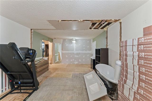 8058 Jack Williams Road, Wilmer, AL 36587