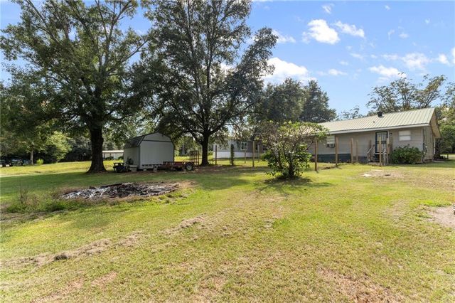 8058 Jack Williams Road, Wilmer, AL 36587