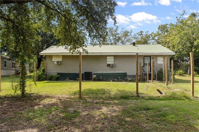 8058 Jack Williams Road, Wilmer, AL 36587