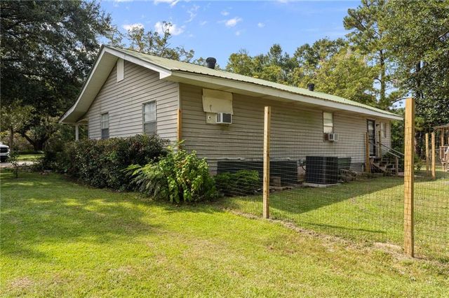 8058 Jack Williams Road, Wilmer, AL 36587