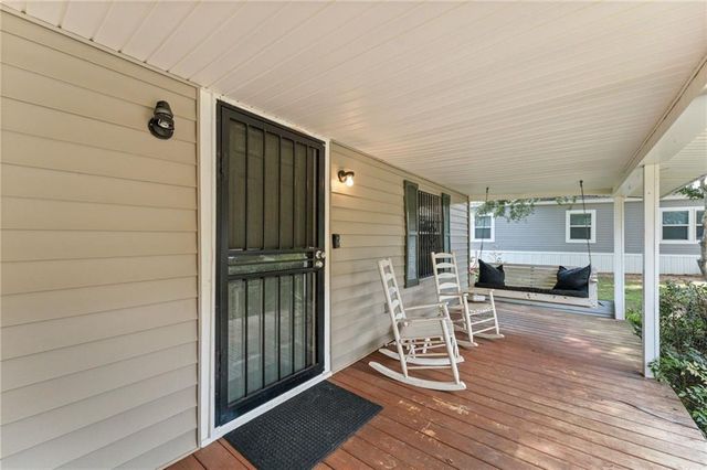 8058 Jack Williams Road, Wilmer, AL 36587