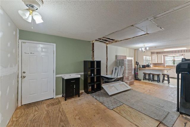 8058 Jack Williams Road, Wilmer, AL 36587