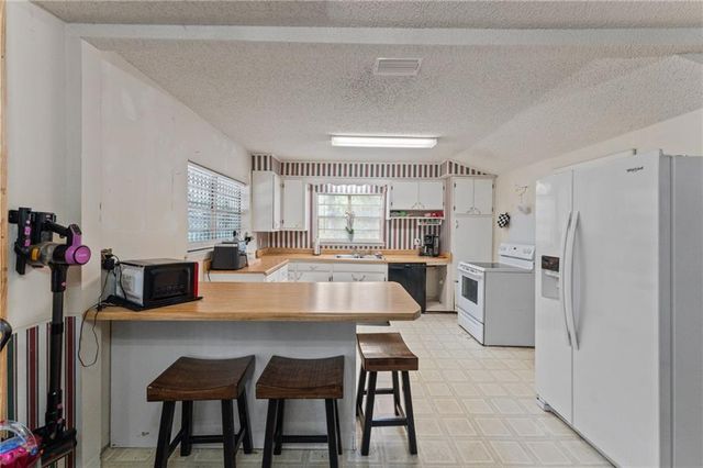 8058 Jack Williams Road, Wilmer, AL 36587