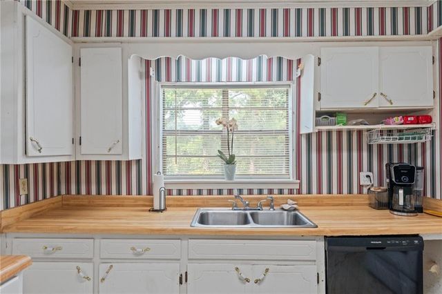 8058 Jack Williams Road, Wilmer, AL 36587