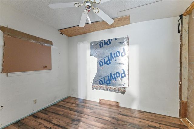 8058 Jack Williams Road, Wilmer, AL 36587