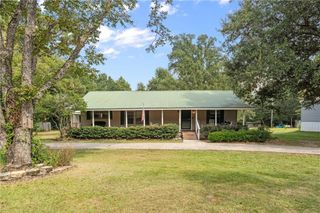 8058 Jack Williams Road, Wilmer, AL 36587
