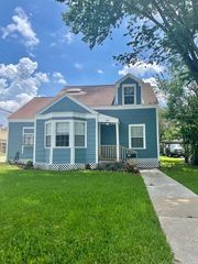 501 1/2 Johnson Street, Pasadena, TX 77506