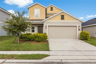 575 JETT LANE, Davenport, FL 33837