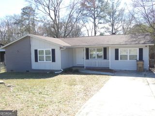 123 OLDENBURG Drive, Riverdale, GA 30274