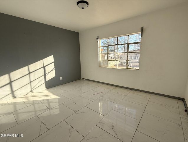 304 RAMONA Avenue, El Paso, TX 79915