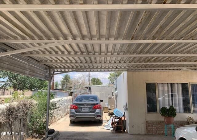 304 RAMONA Avenue, El Paso, TX 79915