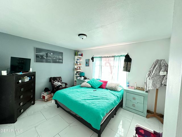 304 RAMONA Avenue, El Paso, TX 79915