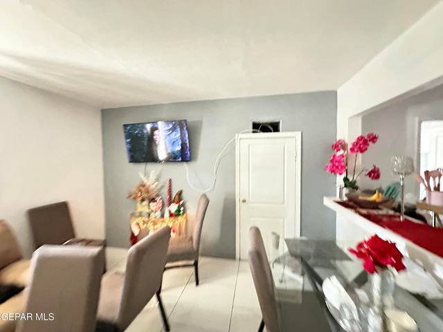 304 RAMONA Avenue, El Paso, TX 79915