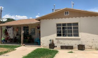 304 RAMONA Avenue, El Paso, TX 79915