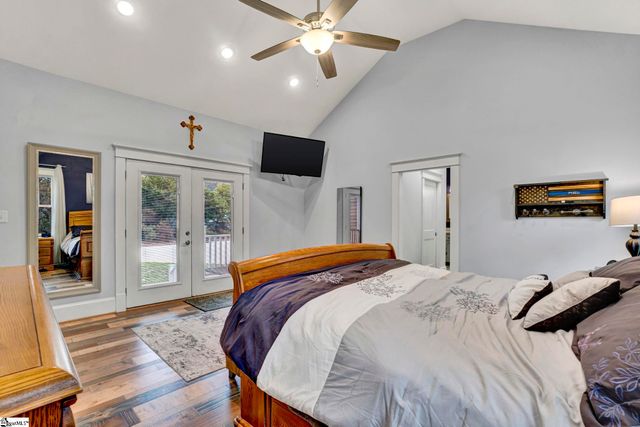 203 S Adair Street, Clinton, SC 29325