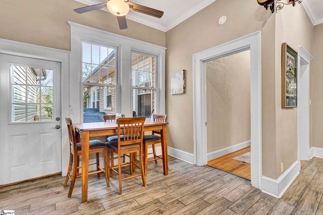 203 S Adair Street, Clinton, SC 29325